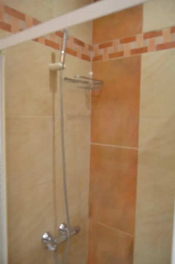 Luxury Apartment Cristianos Beachfront Los Cristianos  0*, Los Cristianos (Tenerife)