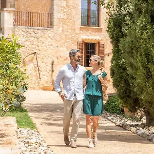 https://son-sama.balearic-islands.net