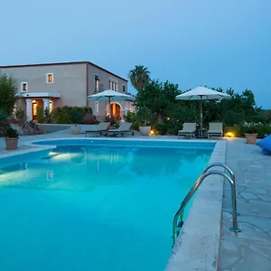 https://can-planells-puerto-de-san-miguel-ibiza.balearic-islands.net