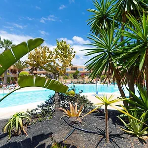 https://sol-corralejo.in-canary-islands.com