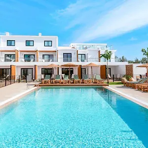 https://shambhala-fuerteventura.in-canary-islands.com