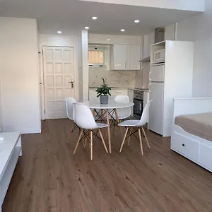 Fantastic Apartment. Cristianos. Free Wifi. Los Cristianos (Tenerife)