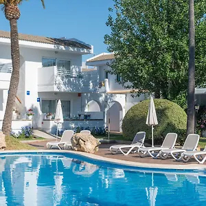 https://solecito-apartments.balearic-islands.net