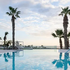 the-club.adeje-hotels.com/