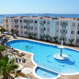 https://apartamentos-tropical-garden.balearic-islands.net