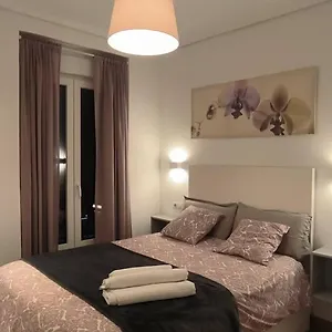 apartamento-para-conocer-bilbao-desde-dentro.basquecountryhotels.org/