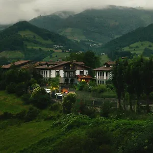 https://baiolei.basquecountryhotels.org