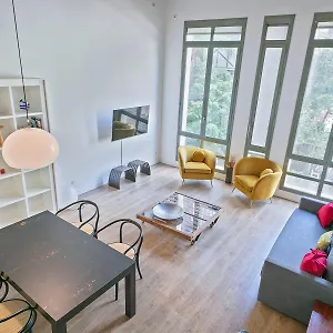 friendly-rentals-monet.topbarcelonahotels.com/