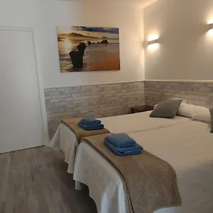 https://kaixo-museum.basquecountryhotels.org