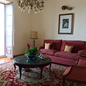 https://casa-jean-pineau.basquecountryhotels.org