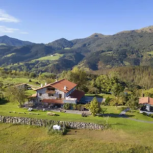 https://urain-suites-apartments-at-flysch-coast.basquecountryhotels.org